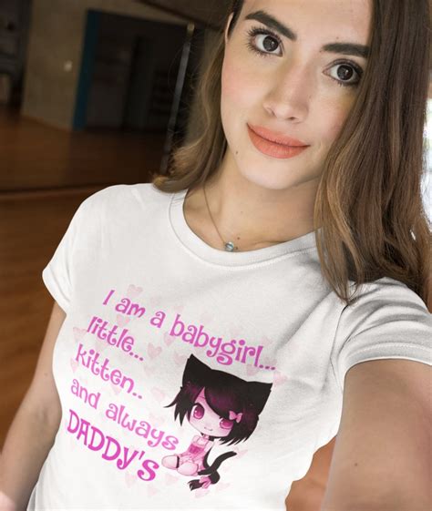 Ddlg Ddlg Clothing